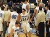 marlington-dukes-vs-louisville-leopards-boys-varsity-basketball-1-6-2012-006