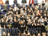 marlington-dukes-vs-louisville-leopards-boys-varsity-basketball-1-6-2012-007