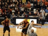 marlington-dukes-vs-louisville-leopards-boys-varsity-basketball-1-6-2012-008