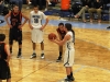 marlington-dukes-vs-louisville-leopards-boys-varsity-basketball-1-6-2012-009