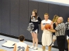 marlington-dukes-vs-louisville-leopards-boys-varsity-basketball-1-6-2012-010