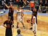 marlington-dukes-vs-louisville-leopards-boys-varsity-basketball-1-6-2012-012