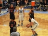 marlington-dukes-vs-louisville-leopards-boys-varsity-basketball-1-6-2012-013