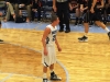 marlington-dukes-vs-louisville-leopards-boys-varsity-basketball-1-6-2012-023