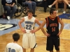 marlington-dukes-vs-louisville-leopards-boys-varsity-basketball-1-6-2012-024