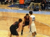 marlington-dukes-vs-louisville-leopards-boys-varsity-basketball-1-6-2012-025