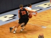 marlington-dukes-vs-louisville-leopards-boys-varsity-basketball-1-6-2012-026