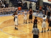 marlington-dukes-vs-louisville-leopards-boys-varsity-basketball-1-6-2012-027