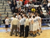 marlington-dukes-vs-louisville-leopards-boys-varsity-basketball-1-6-2012-028
