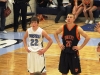 marlington-dukes-vs-louisville-leopards-boys-varsity-basketball-1-6-2012-031