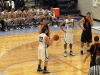 marlington-dukes-vs-louisville-leopards-boys-varsity-basketball-1-6-2012-032
