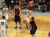 marlington-dukes-vs-louisville-leopards-boys-varsity-basketball-1-6-2012-033
