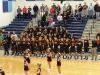 marlington-at-louisville-boys-basketball-2-5-2013-001