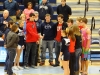 marlington-at-louisville-boys-basketball-2-5-2013-002