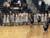 marlington-at-louisville-boys-basketball-2-5-2013-003