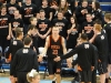 marlington-at-louisville-boys-basketball-2-5-2013-004