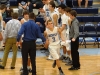 marlington-at-louisville-boys-basketball-2-5-2013-005