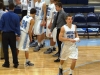 marlington-at-louisville-boys-basketball-2-5-2013-006