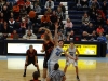 marlington-at-louisville-boys-basketball-2-5-2013-008