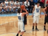 marlington-at-louisville-boys-basketball-2-5-2013-012