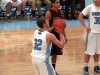 marlington-at-louisville-boys-basketball-2-5-2013-013