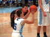 marlington-at-louisville-boys-basketball-2-5-2013-015
