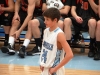 marlington-at-louisville-boys-basketball-2-5-2013-016