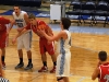 minerva-vs-louisville-boys-varisty-basketball-12-28-2012-002