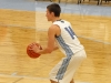 minerva-vs-louisville-boys-varisty-basketball-12-28-2012-004