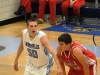 minerva-vs-louisville-boys-varisty-basketball-12-28-2012-007