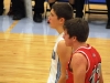 minerva-vs-louisville-boys-varisty-basketball-12-28-2012-008