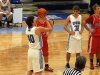 minerva-vs-louisville-boys-varisty-basketball-12-28-2012-009