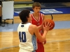minerva-vs-louisville-boys-varisty-basketball-12-28-2012-010