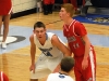minerva-vs-louisville-boys-varisty-basketball-12-28-2012-011