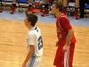 minerva-vs-louisville-boys-varisty-basketball-12-28-2012-012