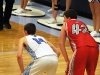 minerva-vs-louisville-boys-varisty-basketball-12-28-2012-014