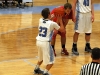 minerva-vs-louisville-boys-varisty-basketball-12-28-2012-015