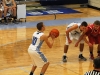 minerva-vs-louisville-boys-varisty-basketball-12-28-2012-016