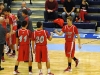 louisville-vs-minerva-boys-basketball-2-3-2012-008