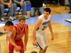 louisville-vs-minerva-boys-basketball-2-3-2012-017
