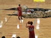 louisville-vs-minerva-boys-basketball-2-3-2012-019