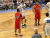 louisville-vs-minerva-boys-basketball-2-3-2012-020