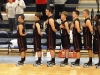 new-philadelphia-at-louisville-boys-varsity-basketball-1-15-2013-003
