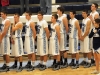 new-philadelphia-at-louisville-boys-varsity-basketball-1-15-2013-004
