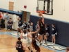 new-philadelphia-at-louisville-boys-varsity-basketball-1-15-2013-019