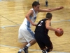 new-philadelphia-at-louisville-boys-varsity-basketball-1-15-2013-025