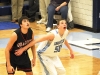new-philadelphia-at-louisville-boys-varsity-basketball-1-15-2013-026