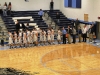salem-quakers-at-louisville-leopards-boys-varsity-basketball-1-14-2012-001