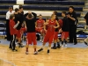 salem-quakers-at-louisville-leopards-boys-varsity-basketball-1-14-2012-003