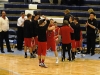 salem-quakers-at-louisville-leopards-boys-varsity-basketball-1-14-2012-004